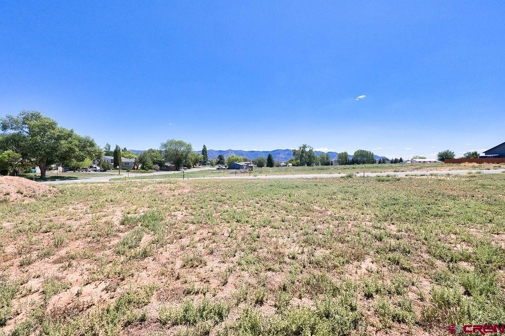 1620 E Downey Avenue Cortez CO 81321
