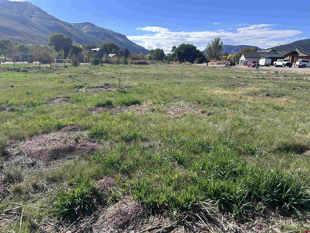 122 West Dalton Road Durango CO 81301