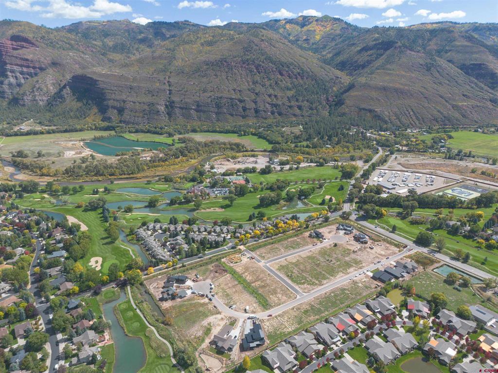 122 West Dalton Road Durango CO 81301