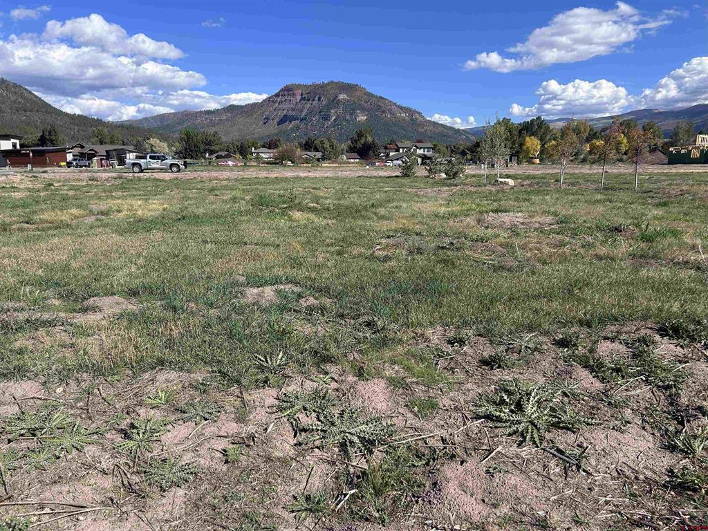 122 West Dalton Road Durango CO 81301