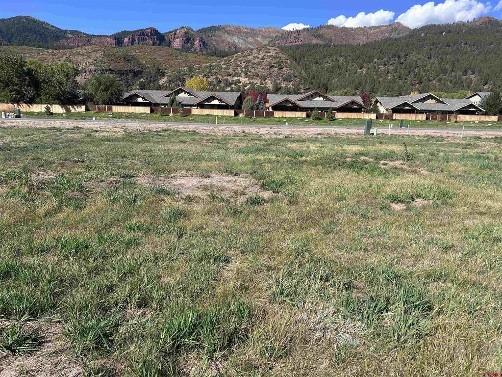 122 West Dalton Road Durango CO 81301