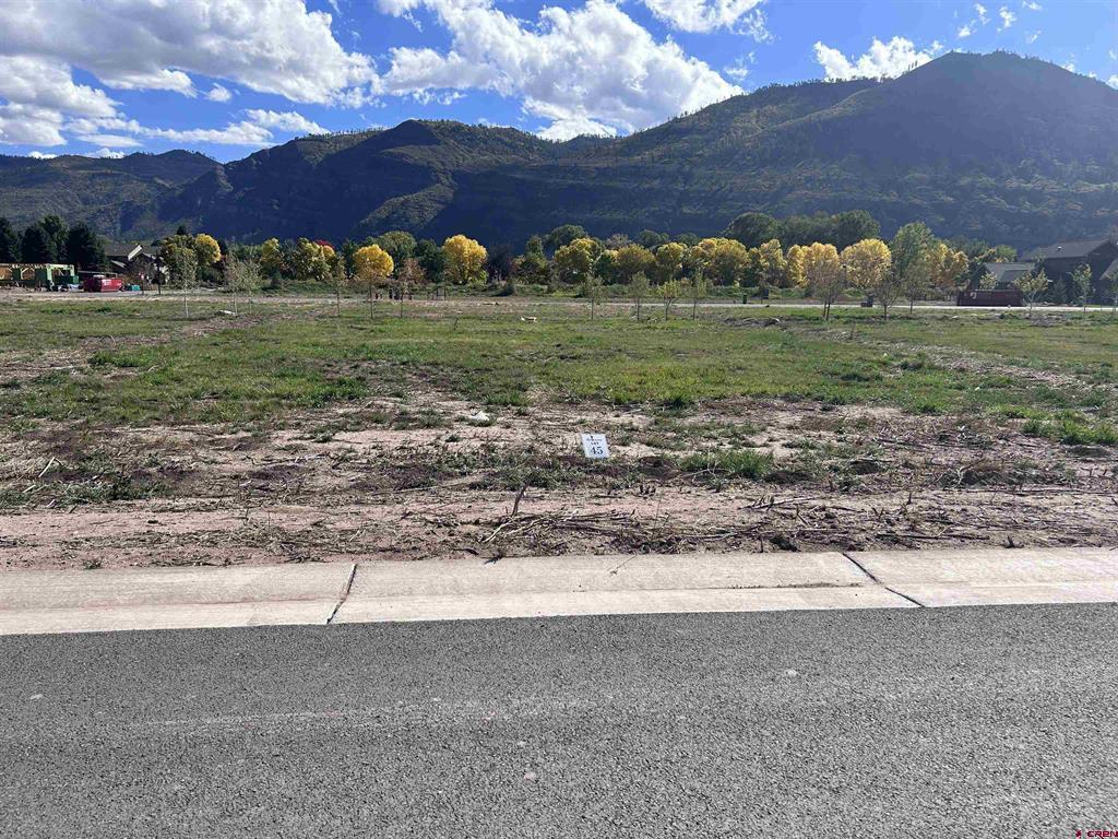 122 West Dalton Road Durango CO 81301