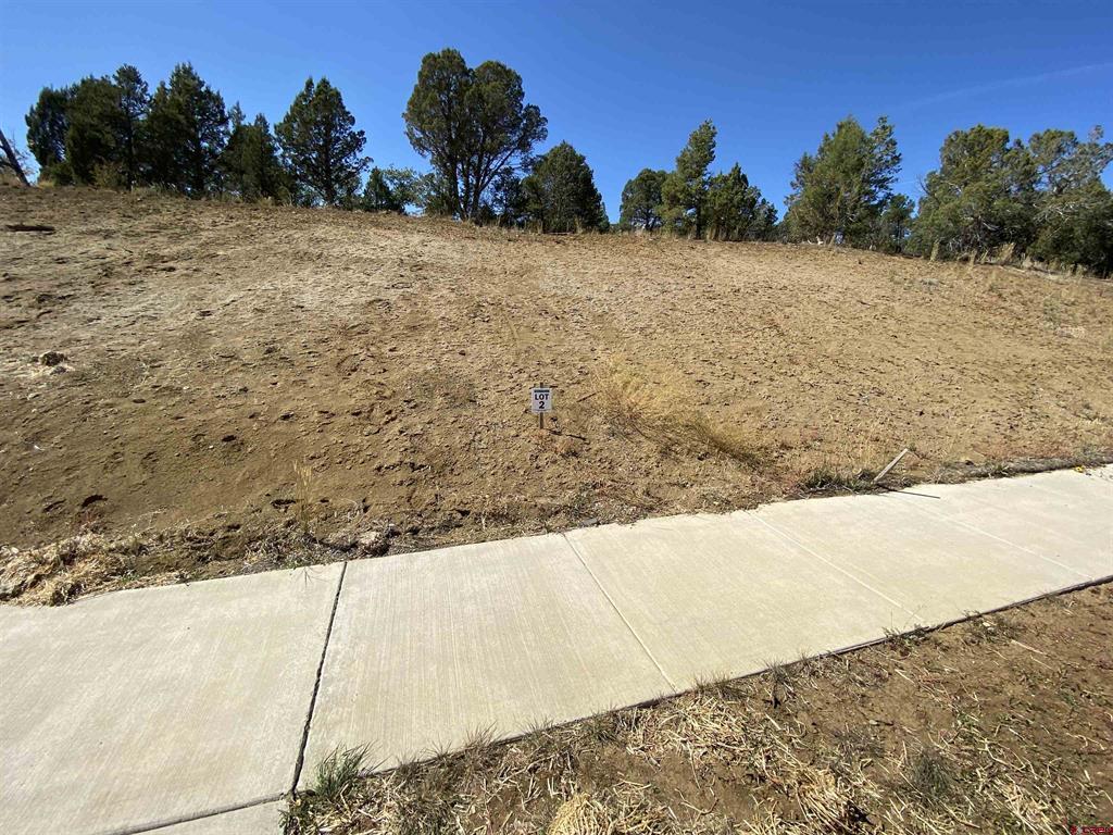 15 Salt Brush Street Durango CO 81301