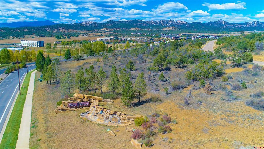 15 Salt Brush Street Durango CO 81301