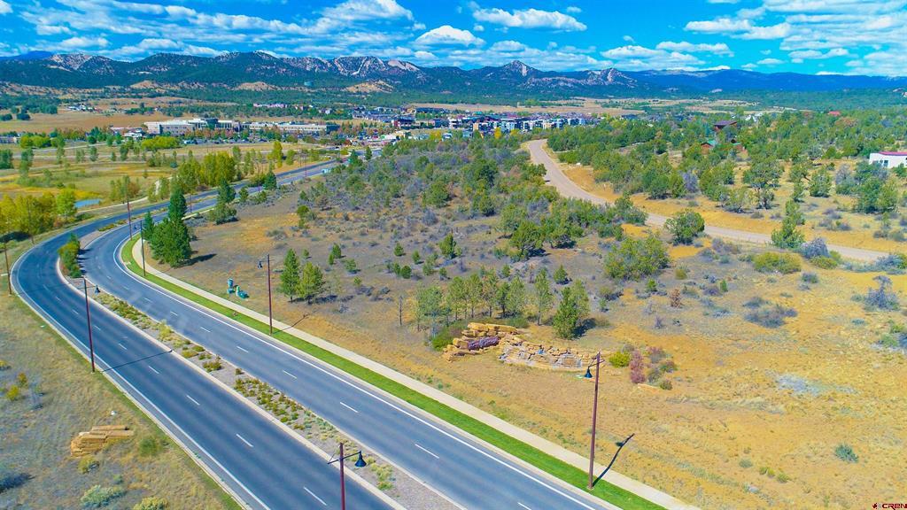 15 Salt Brush Street Durango CO 81301