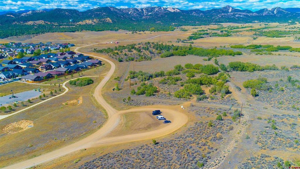 15 Salt Brush Street Durango CO 81301