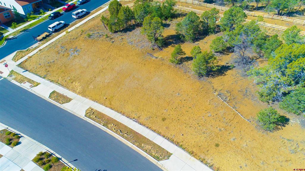 15 Salt Brush Street Durango CO 81301