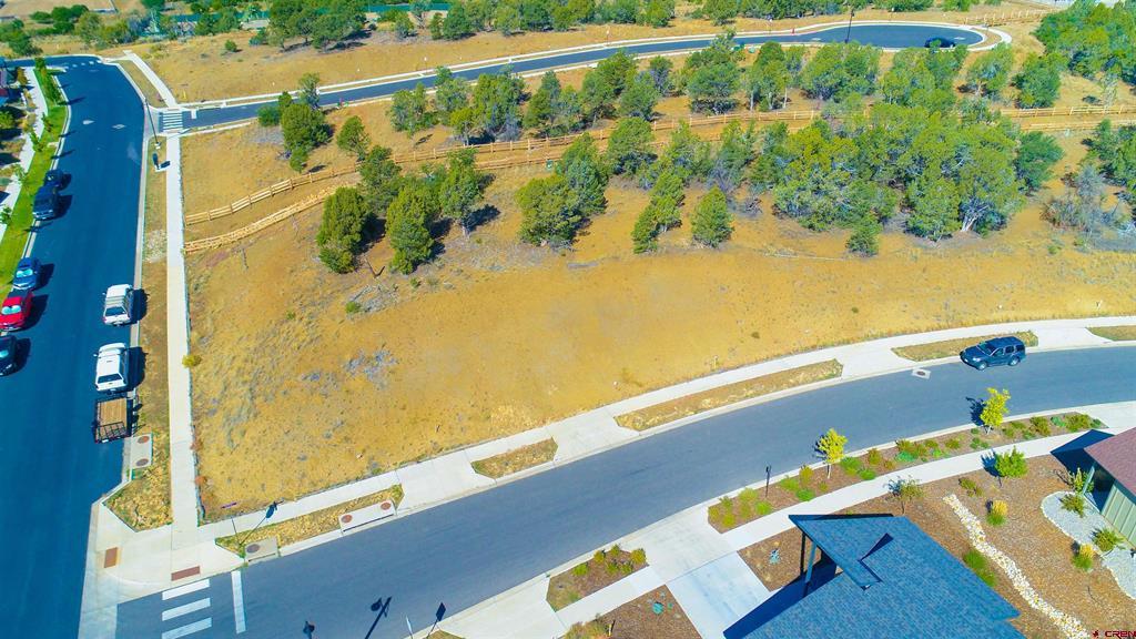 15 Salt Brush Street Durango CO 81301