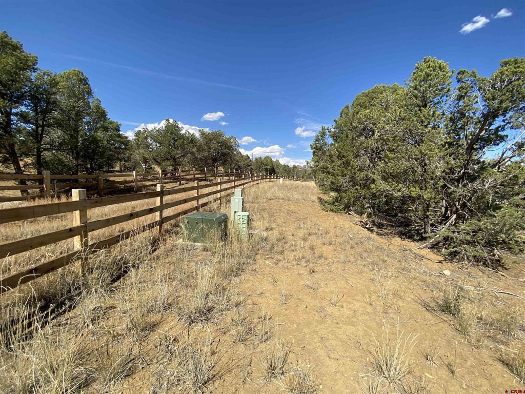 15 Salt Brush Street Durango CO 81301