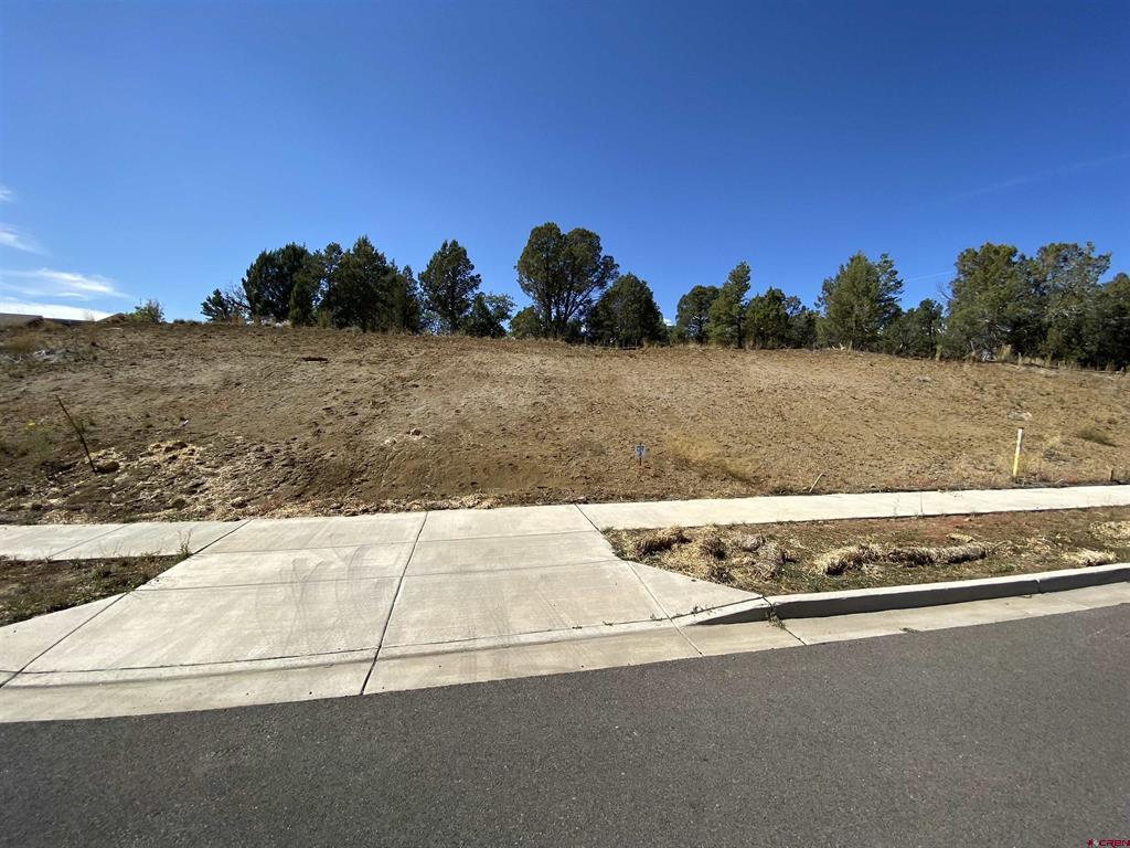 15 Salt Brush Street Durango CO 81301