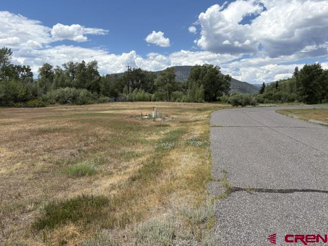 104 W Riverside Court South Fork CO 81154