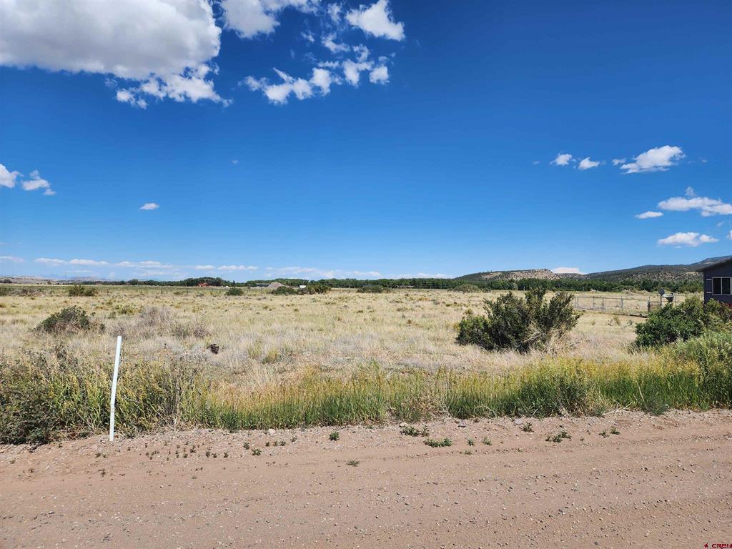 337 Pink Cloud Road South Fork CO 81154