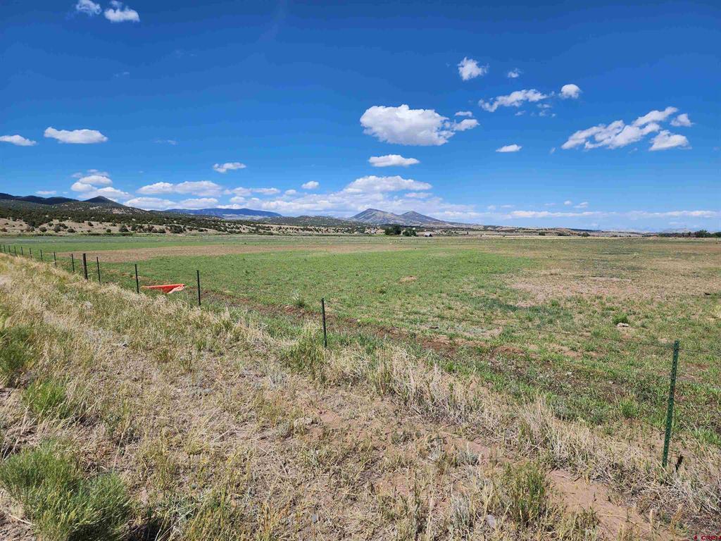 337 Pink Cloud Road South Fork CO 81154