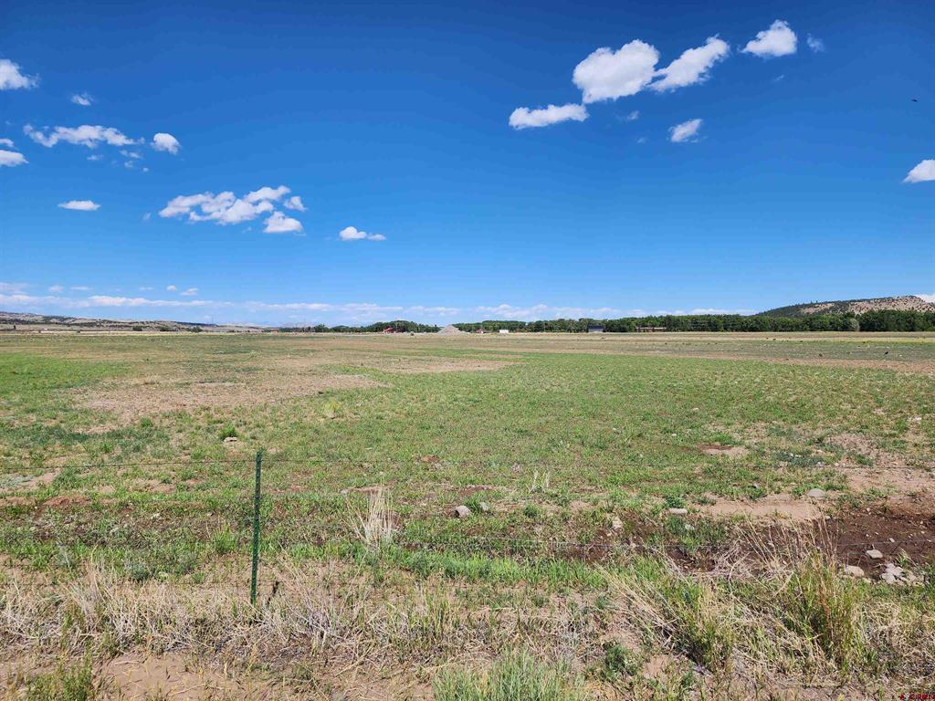 337 Pink Cloud Road South Fork CO 81154