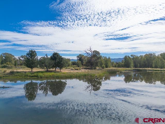 5947 County Road 516 Bayfield CO 81122