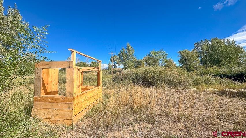 5947 County Road 516 Bayfield CO 81122