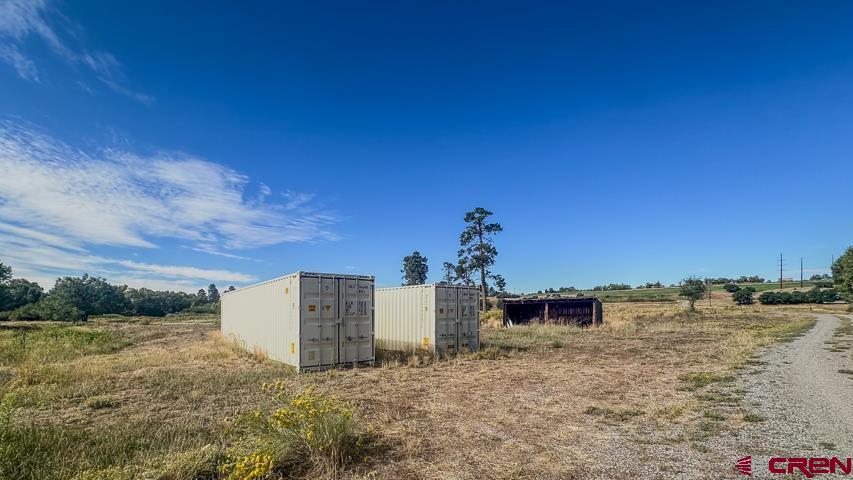 5947 County Road 516 Bayfield CO 81122
