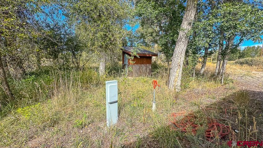 5947 County Road 516 Bayfield CO 81122