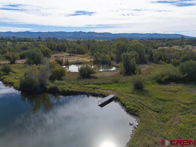 5947 County Road 516 Bayfield CO 81122