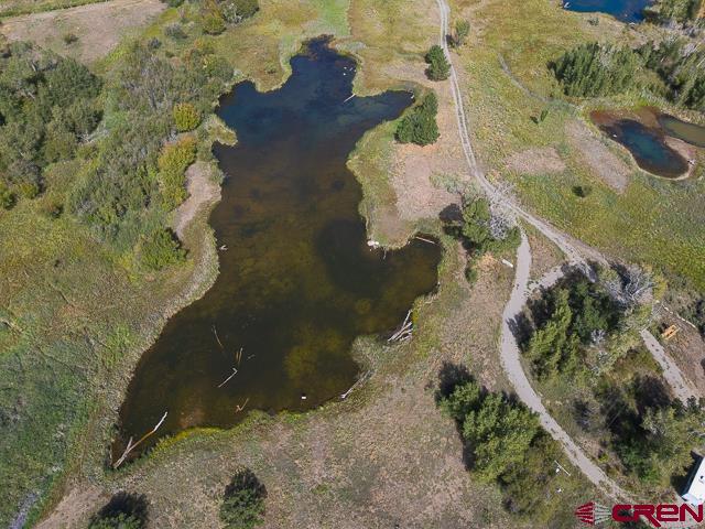 5947 County Road 516 Bayfield CO 81122
