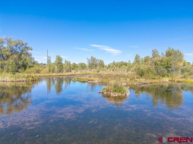 5947 County Road 516 Bayfield CO 81122