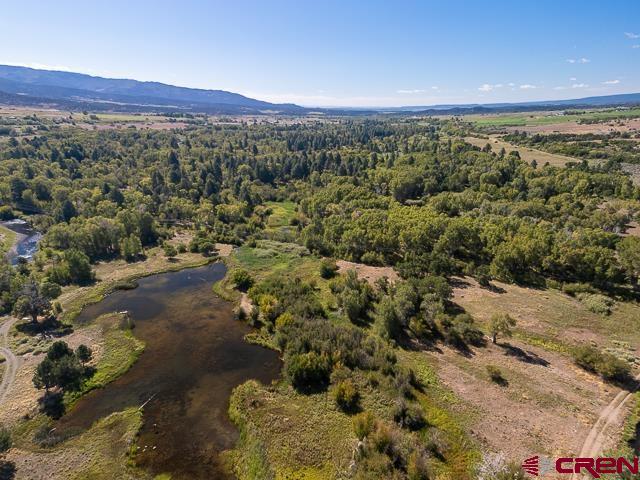5947 County Road 516 Bayfield CO 81122