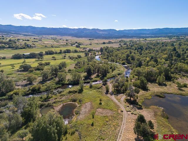 5947 County Road 516 Bayfield CO 81122