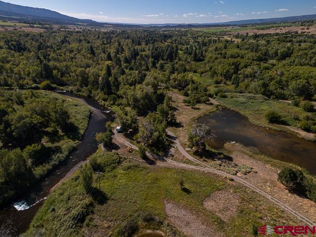 5947 County Road 516 Bayfield CO 81122