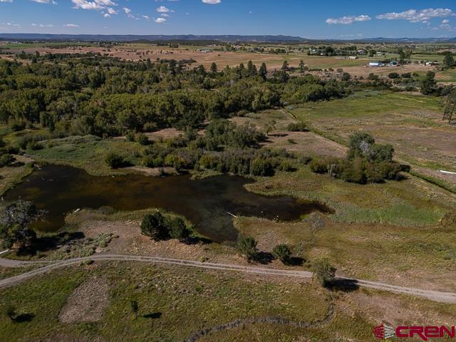 5947 County Road 516 Bayfield CO 81122