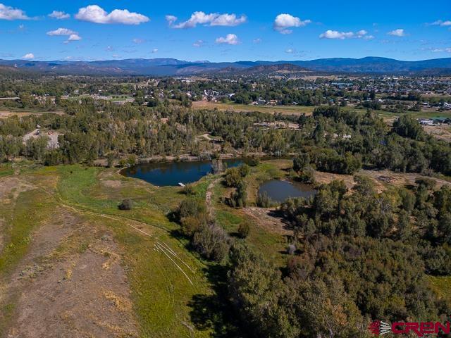 5947 County Road 516 Bayfield CO 81122