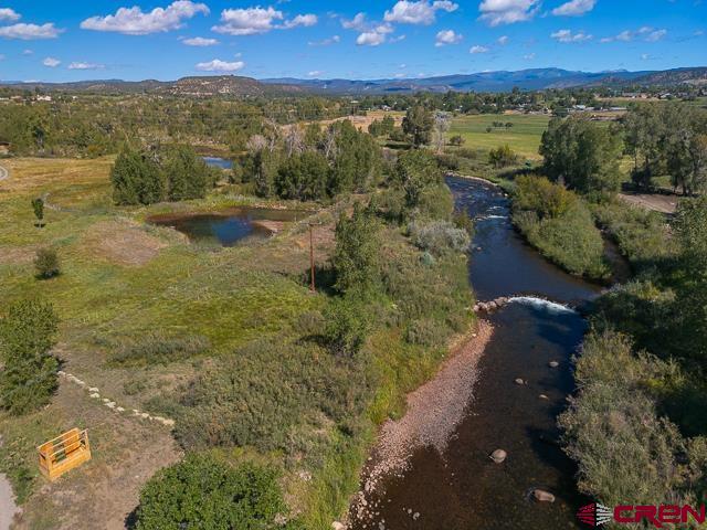 5947 County Road 516 Bayfield CO 81122