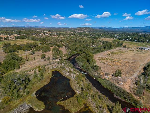 5947 County Road 516 Bayfield CO 81122