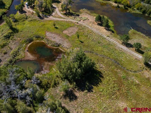 5947 County Road 516 Bayfield CO 81122