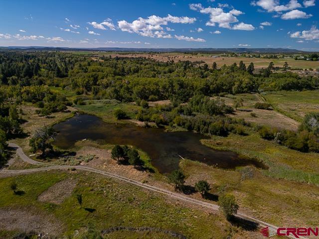 5947 County Road 516 Bayfield CO 81122