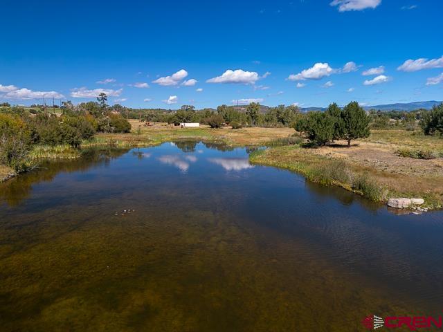 5947 County Road 516 Bayfield CO 81122