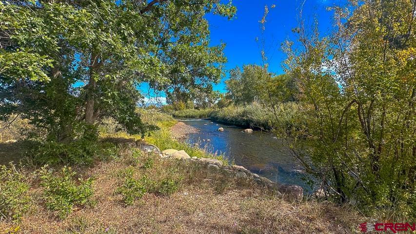 5947 County Road 516 Bayfield CO 81122