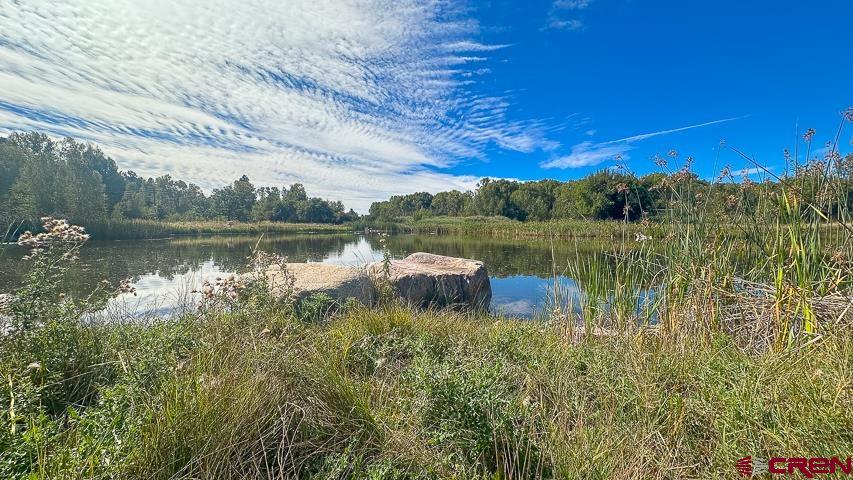 5947 County Road 516 Bayfield CO 81122