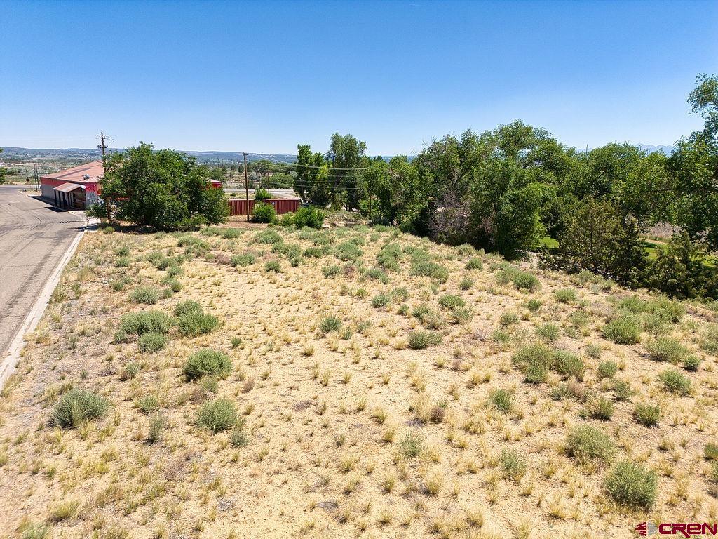 Tbd Lot #5 Lakeside Drive Cortez CO 81321