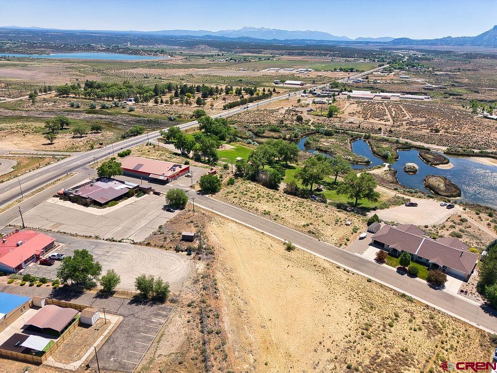 Tbd Lot #5 Lakeside Drive Cortez CO 81321