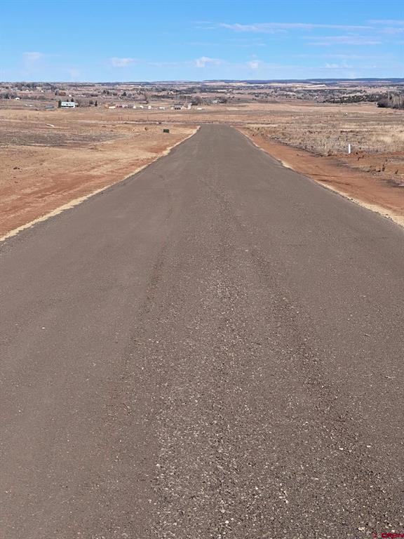 Tbd Road 22.6 Lot 7 Cortez CO 81321