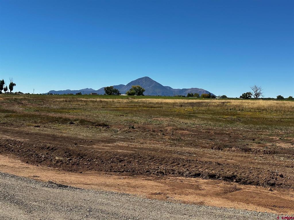 Tbd Road 22.6 Lot 7 Cortez CO 81321
