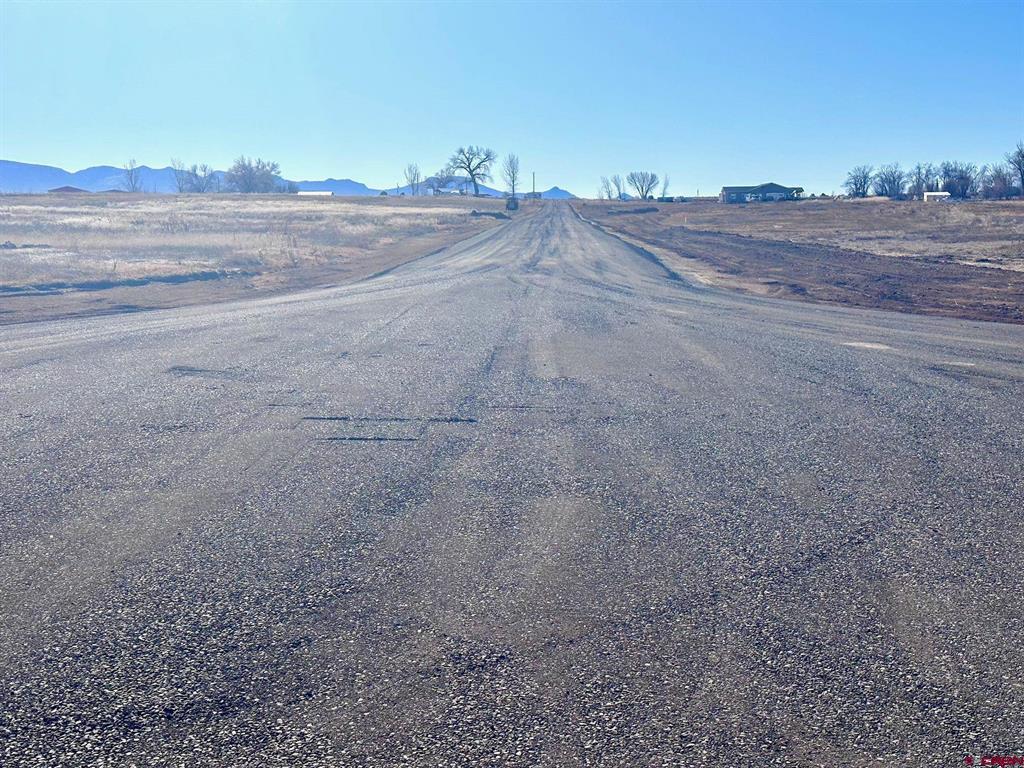 Tbd Road 22.6 Lot 7 Cortez CO 81321