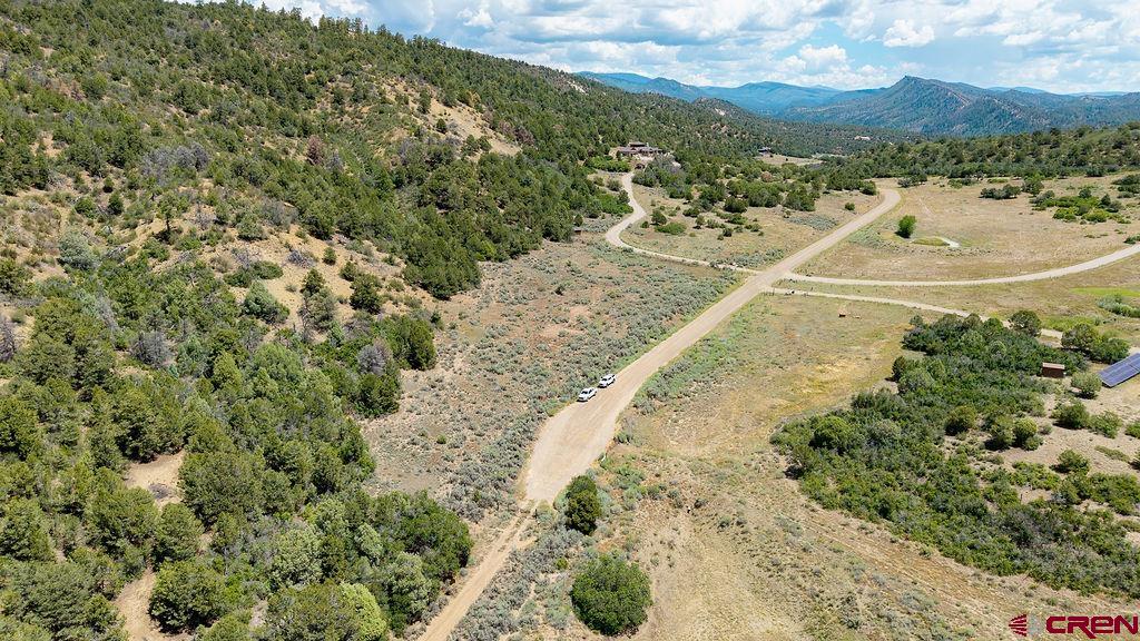 3279 County Road 237 Durango CO 81301