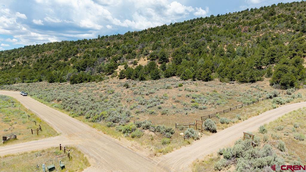 3279 County Road 237 Durango CO 81301