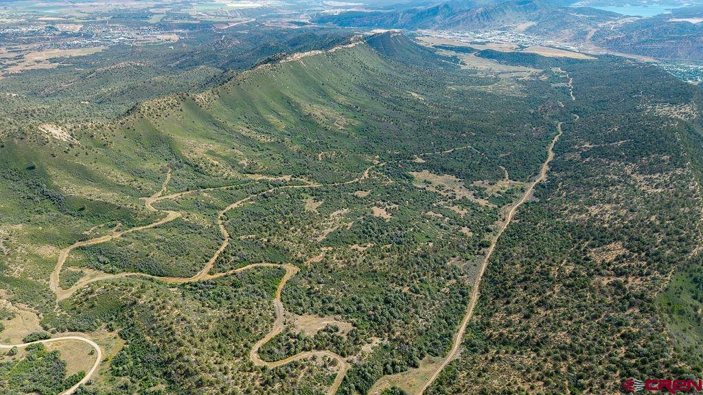 3279 County Road 237 Durango CO 81301