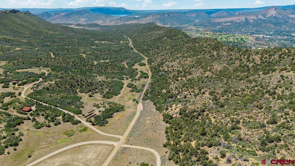 3279 County Road 237 Durango CO 81301