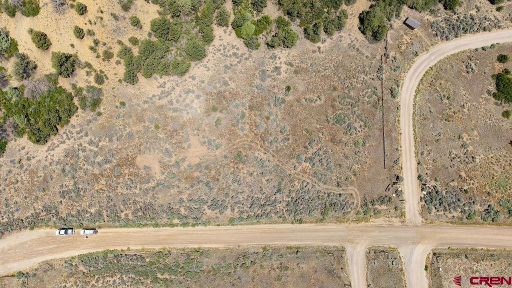 3279 County Road 237 Durango CO 81301