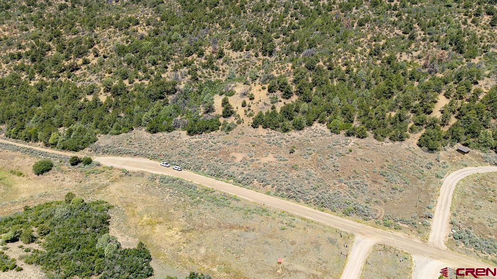 3279 County Road 237 Durango CO 81301
