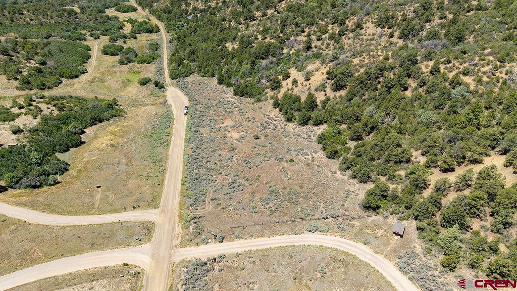 3279 County Road 237 Durango CO 81301