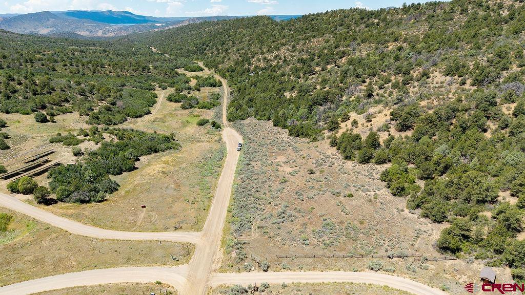 3279 County Road 237 Durango CO 81301